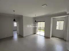 Apartamento com 2 Quartos à venda, 62m² no Brazmadeira, Cascavel - Foto 10