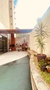 Apartamento com 3 Quartos à venda, 107m² no Praia da Costa, Vila Velha - Foto 9