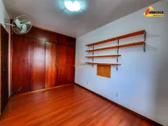 Apartamento com 4 Quartos à venda, 152m² no Centro, Divinópolis - Foto 6