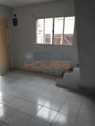 Sobrado com 5 Quartos à venda, 205m² no Vila Palmares, Santo André - Foto 1