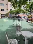 Apartamento com 2 Quartos à venda, 48m² no Vargem Pequena, Rio de Janeiro - Foto 20