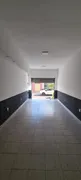 Loja / Salão / Ponto Comercial para alugar, 60m² no Centro, Ribeirão Preto - Foto 3