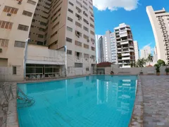 Apartamento com 3 Quartos para alugar, 180m² no Centro, São José do Rio Preto - Foto 22
