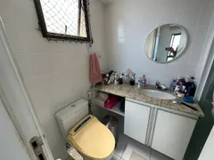 Apartamento com 4 Quartos à venda, 118m² no Engenho Velho da Federação, Salvador - Foto 14