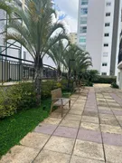 Apartamento com 3 Quartos à venda, 97m² no Baeta Neves, São Bernardo do Campo - Foto 44