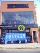 Loja / Salão / Ponto Comercial à venda, 600m² no Vila São João Batista, Jundiaí - Foto 2