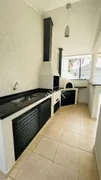 Casa de Condomínio com 3 Quartos para alugar, 300m² no Urbanova, São José dos Campos - Foto 15