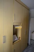 Apartamento com 2 Quartos à venda, 56m² no Centro, Taubaté - Foto 18