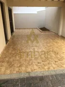 Sobrado com 3 Quartos à venda, 116m² no Jardim Palma Travassos, Ribeirão Preto - Foto 15