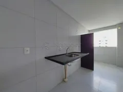 Apartamento com 3 Quartos à venda, 66m² no Boa Vista, Recife - Foto 15