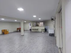 Casa de Condomínio com 3 Quartos à venda, 176m² no Vila Maria Alta, São Paulo - Foto 10