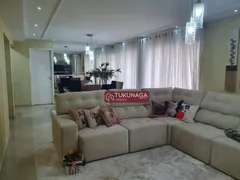 Apartamento com 3 Quartos à venda, 150m² no Vila Augusta, Guarulhos - Foto 26