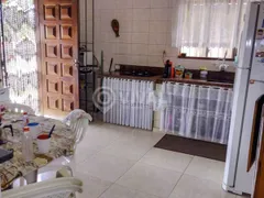 Fazenda / Sítio / Chácara com 5 Quartos à venda, 300m² no Portal Sao Marcelo, Bragança Paulista - Foto 4