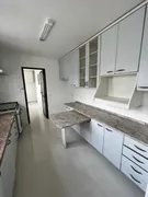 Apartamento com 3 Quartos para alugar, 124m² no Sumarezinho, São Paulo - Foto 7