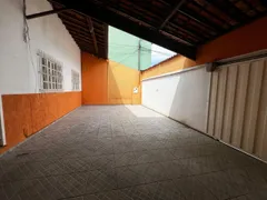 Casa com 3 Quartos para alugar, 200m² no Serrano, Belo Horizonte - Foto 2