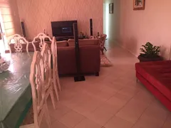 Apartamento com 4 Quartos à venda, 160m² no Parque Central, Cabo Frio - Foto 23