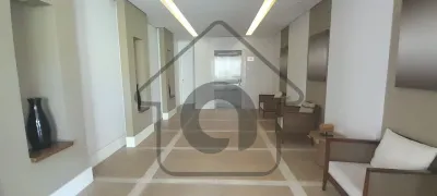 Apartamento com 4 Quartos à venda, 250m² no Vila Mariana, São Paulo - Foto 50