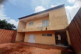 Casa com 4 Quartos à venda, 260m² no Cordeiro, Recife - Foto 46