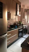 Apartamento com 2 Quartos para alugar, 46m² no Bom Retiro, São Paulo - Foto 4