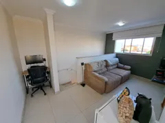 Apartamento com 3 Quartos à venda, 105m² no Vila Clóris, Belo Horizonte - Foto 11