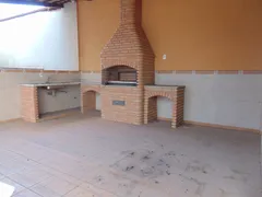 Casa com 3 Quartos à venda, 250m² no Alvorada, Contagem - Foto 11