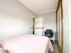 Apartamento com 2 Quartos à venda, 63m² no Vila Carrão, São Paulo - Foto 15
