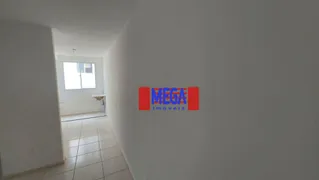 Apartamento com 2 Quartos à venda, 49m² no Araturi, Caucaia - Foto 16