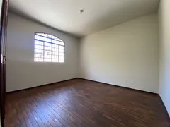 Casa com 4 Quartos à venda, 260m² no São Luíz, Belo Horizonte - Foto 21