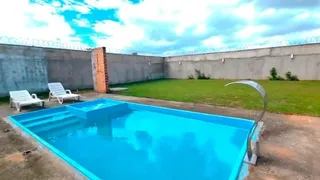 Casa com 3 Quartos à venda, 400m² no Bandeirantes, Belo Horizonte - Foto 18