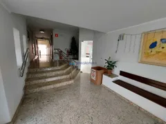 Apartamento com 2 Quartos à venda, 60m² no Vila Mariana, São Paulo - Foto 18