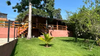 Fazenda / Sítio / Chácara com 1 Quarto à venda, 2000m² no Santa Maria, São José dos Campos - Foto 15