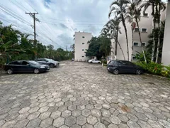 Apartamento com 2 Quartos para alugar, 57m² no Itaguá, Ubatuba - Foto 23