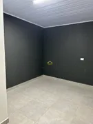 Casa com 3 Quartos à venda, 140m² no Jardim Nova Manchester, Sorocaba - Foto 15