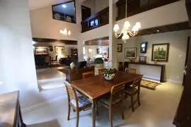 Casa de Condomínio com 4 Quartos à venda, 435m² no Bairro das Palmeiras, Campinas - Foto 7