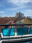 Casa de Condomínio com 3 Quartos à venda, 191m² no Jardim Imperador, Praia Grande - Foto 21
