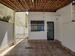 Casa com 2 Quartos para alugar, 80m² no Campo Grande, Rio de Janeiro - Foto 5