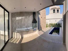 Casa de Condomínio com 3 Quartos à venda, 286m² no Loteamento Brisas do Lago, Jundiaí - Foto 3