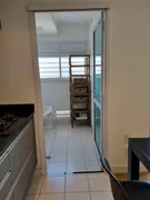 Apartamento com 1 Quarto à venda, 48m² no Bela Vista, São Paulo - Foto 22