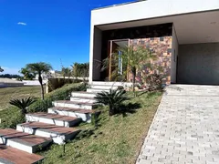 Casa de Condomínio com 3 Quartos à venda, 350m² no Recanto Rio Verde, Aracoiaba da Serra - Foto 2