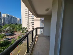 Apartamento com 2 Quartos à venda, 70m² no Barra da Tijuca, Rio de Janeiro - Foto 2