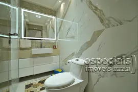 Casa de Condomínio com 6 Quartos à venda, 876m² no Barra da Tijuca, Rio de Janeiro - Foto 5
