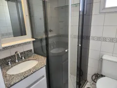 Apartamento com 3 Quartos para alugar, 85m² no Vila Congonhas, São Paulo - Foto 10