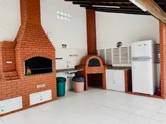 Apartamento com 3 Quartos à venda, 78m² no Saúde, São Paulo - Foto 24