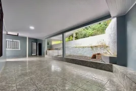 Casa com 3 Quartos à venda, 220m² no Bela Vista, Gaspar - Foto 14