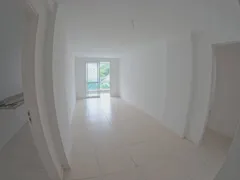 Apartamento com 3 Quartos à venda, 87m² no Santa Rosa, Niterói - Foto 5