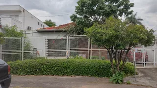 Casa com 2 Quartos à venda, 428m² no Jardim Jussara, São Paulo - Foto 1