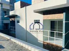 Apartamento com 3 Quartos à venda, 90m² no Casa Caiada, Olinda - Foto 1