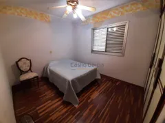 Apartamento com 3 Quartos à venda, 125m² no Jardim Girassol, Americana - Foto 12