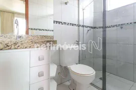 Apartamento com 3 Quartos à venda, 160m² no Jardim Atlântico, Belo Horizonte - Foto 16