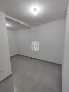 Apartamento com 1 Quarto para alugar, 20m² no Centro, Volta Redonda - Foto 4